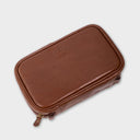 Tech Bag