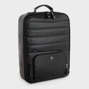 Mochila M2