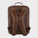 Mochila M2