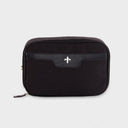 Casulo M Térmico p/Mochila M2