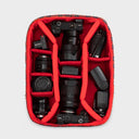 Casulo Inteiro Fotográfico p/Mochila M2