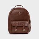 Mochila New Little