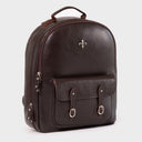Mochila New Plus