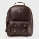 Mochila New Plus