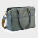 Daily Bag