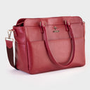 Daily Bag