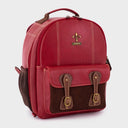 Mochila Little