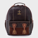 Mochila Little