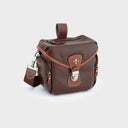 Little Bag - Black Hold