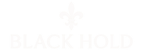 Black Hold