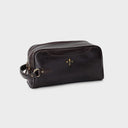Necessaire NBK02
