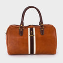 Bolsa San Marino Little