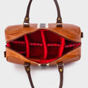 Bolsa San Marino Little