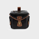 Little Bag