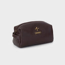 Necessaire