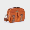 Bag Hold Alboom