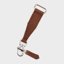 Slider de aço - Black Hold