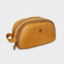 Necessaire NBK03