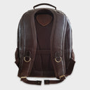 Mochila Plus