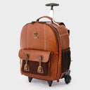 Mochila com Rodinhas