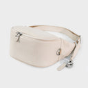 Strap Bag
