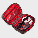 Tech Bag