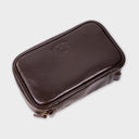 Tech Bag