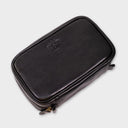 Tech Bag