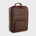 Mochila M2