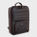 Mochila M2