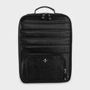 Mochila M2
