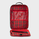 Mochila M2