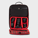 Mochila M2