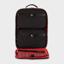Mochila M2