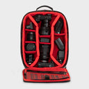 Mochila M2