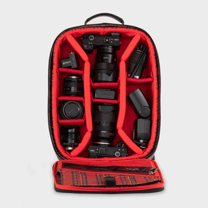 Mochila M2