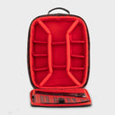 Mochila M2