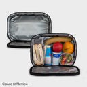 Mochila M2