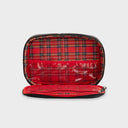 Casulo M Necessaire p/Mochila M2