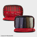 Mochila M2