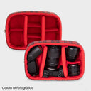 Mochila M2