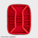 Mochila M2