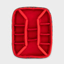 Casulo Inteiro Fotográfico p/Mochila M2