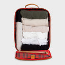Mochila M2