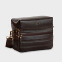 Bag M2