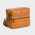 Bag M2