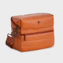 Bag M2
