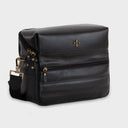 Bag M2