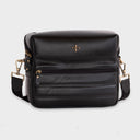 Bag M2