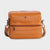 Bag M2